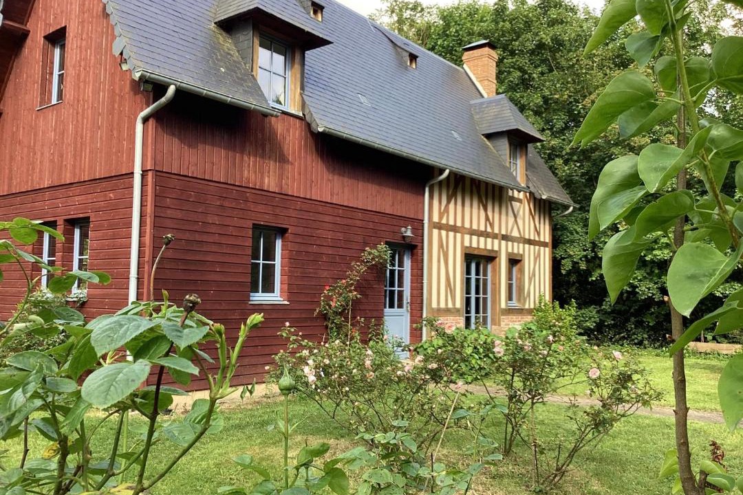 Photo of Others in Le Brevedent
