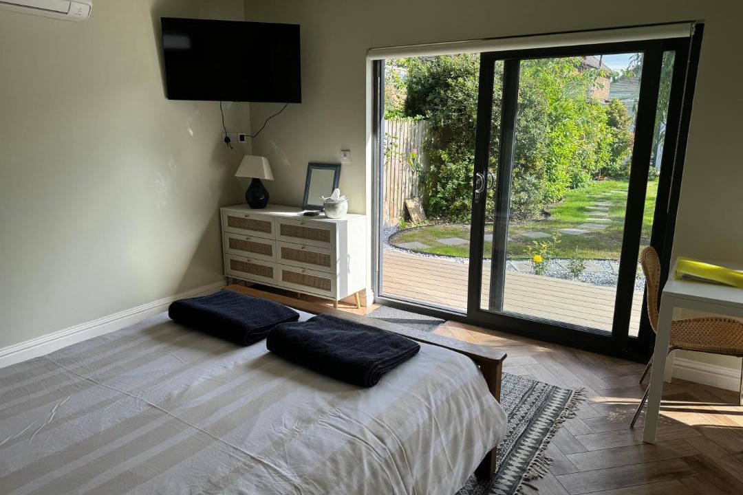 Photo of Others in Cherry Hinton