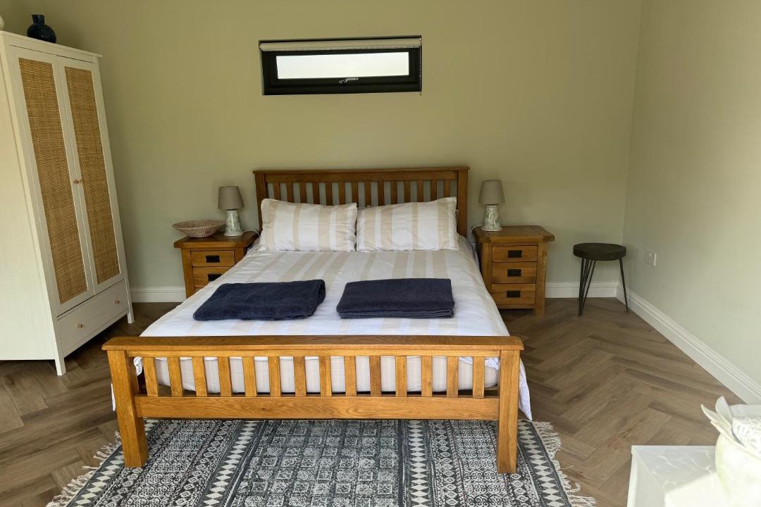 Photo of Others in Cherry Hinton