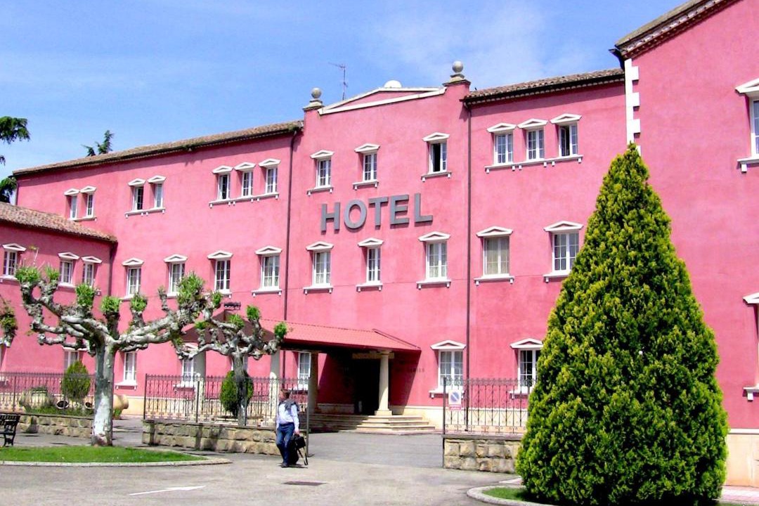 Photo of Others in Navarrete