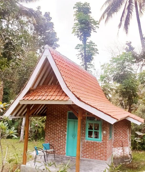 Photo of Others in Tetebatu