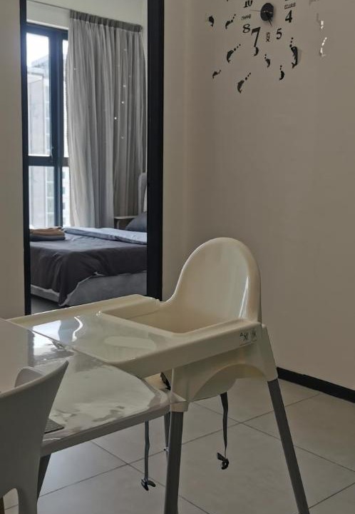 Photo of Others in George Town