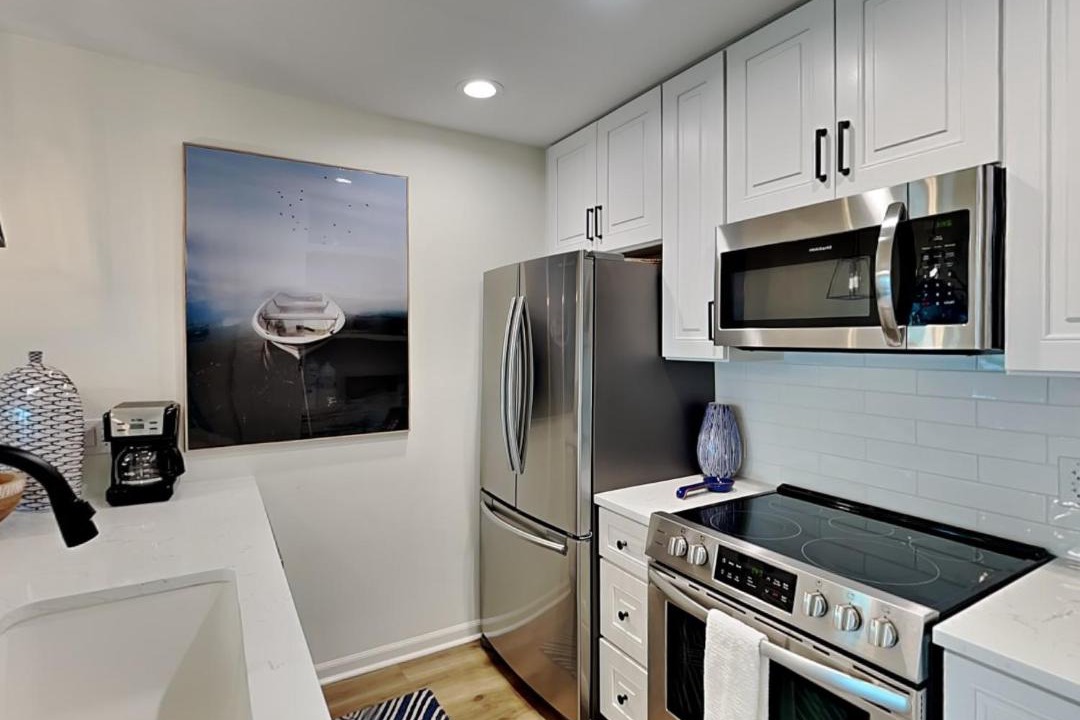 Photo of Others in Key Allegro