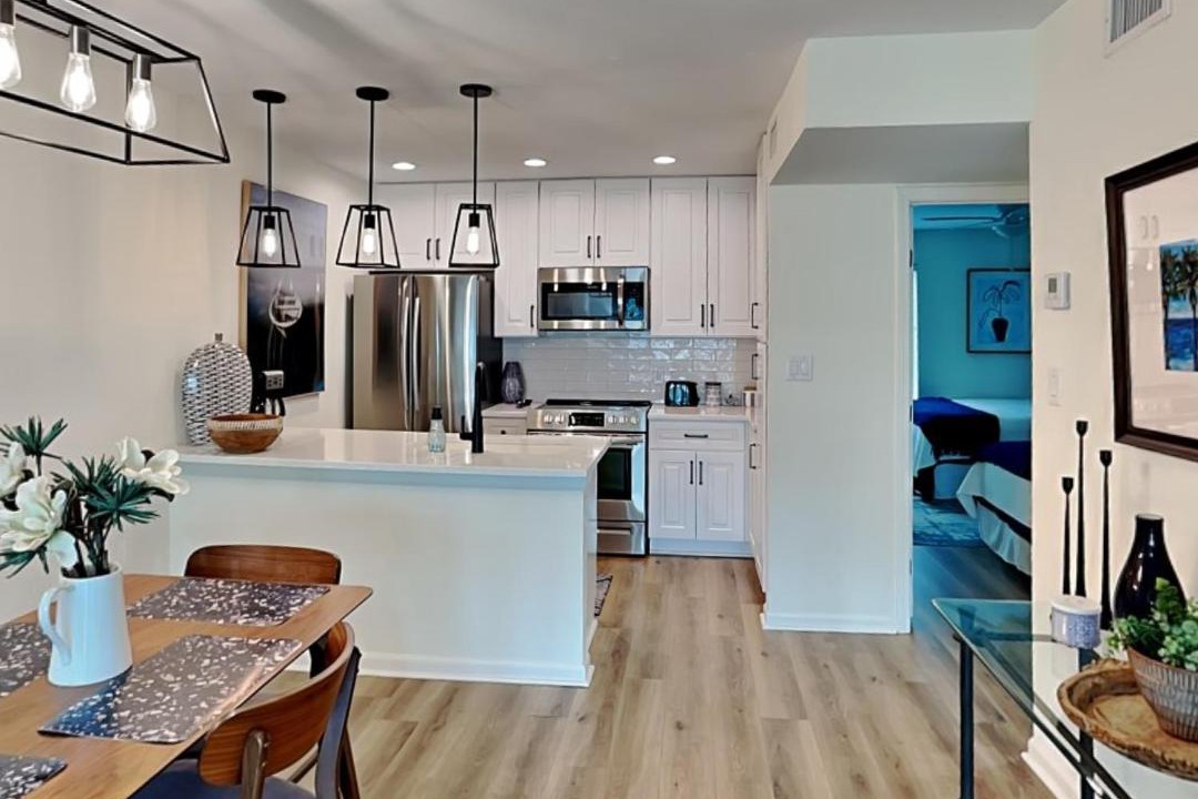 Photo of Others in Key Allegro