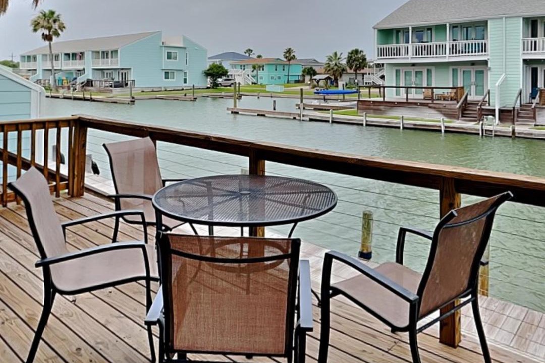 Photo of Others in Key Allegro