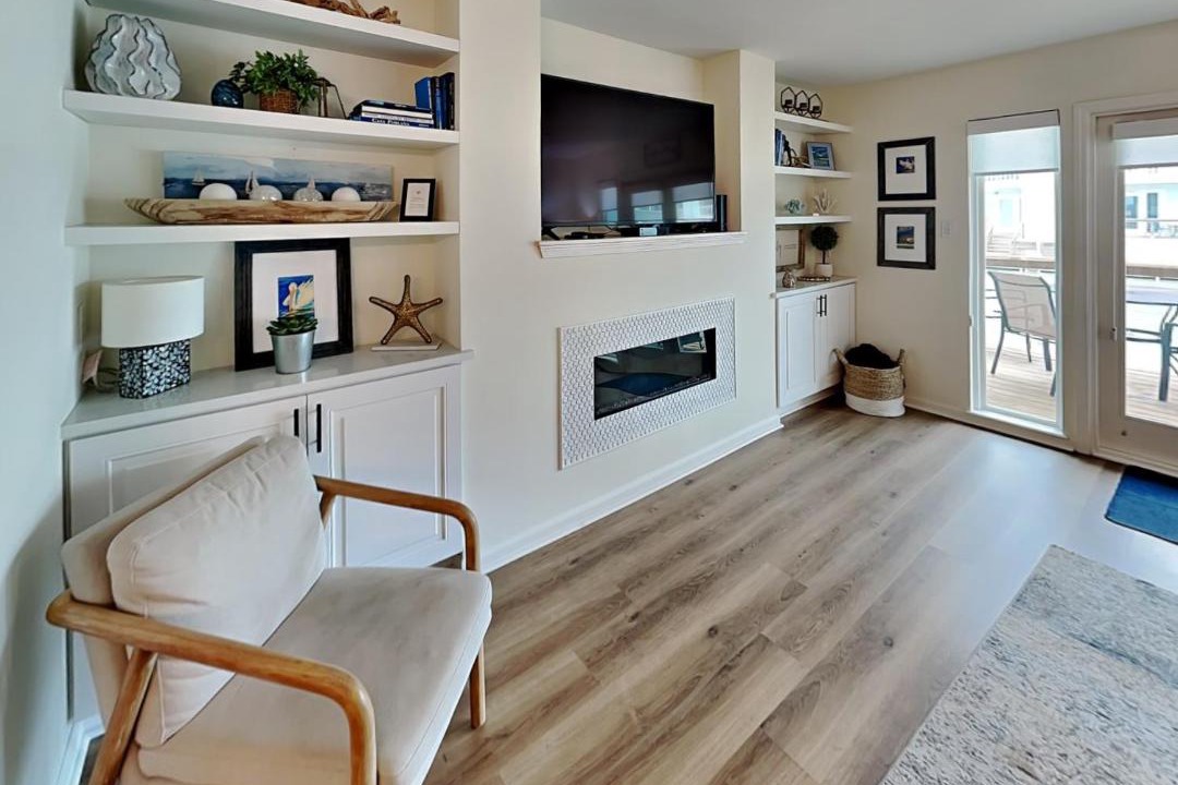 Photo of Others in Key Allegro