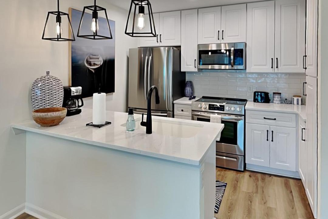 Photo of Others in Key Allegro