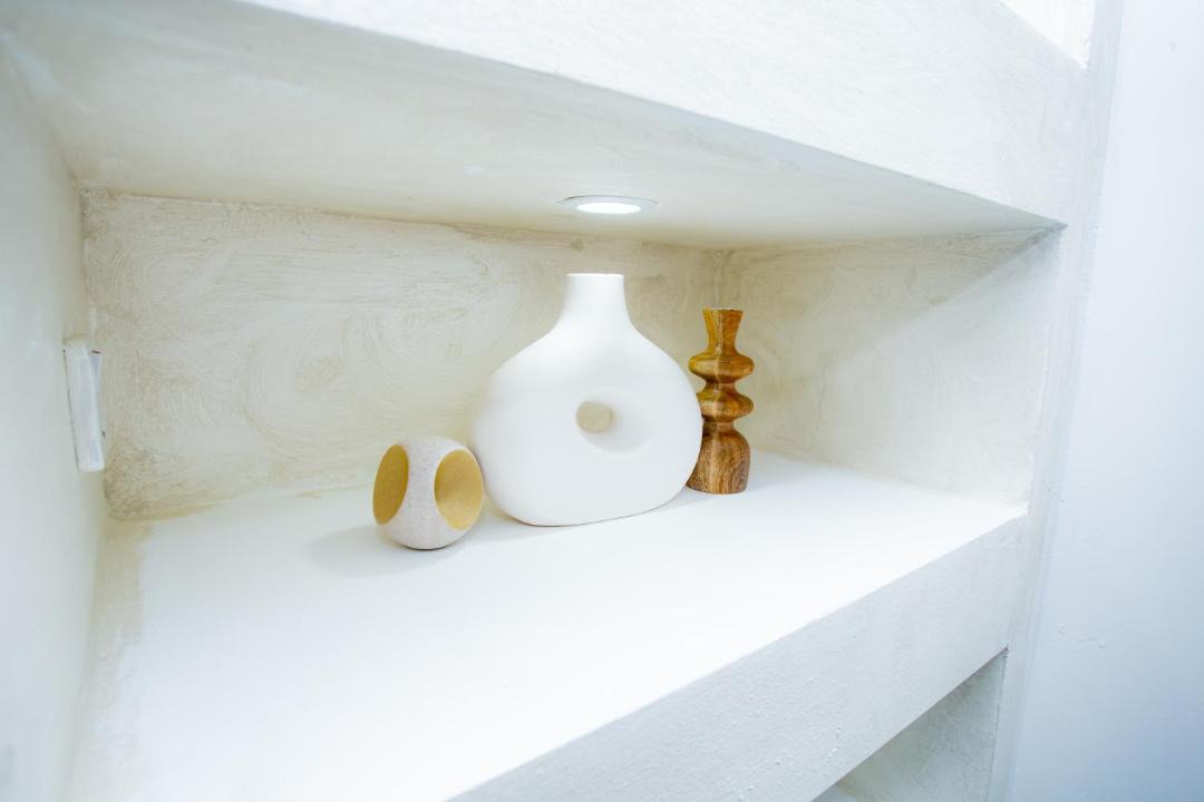 Photo of Others in Openshaw