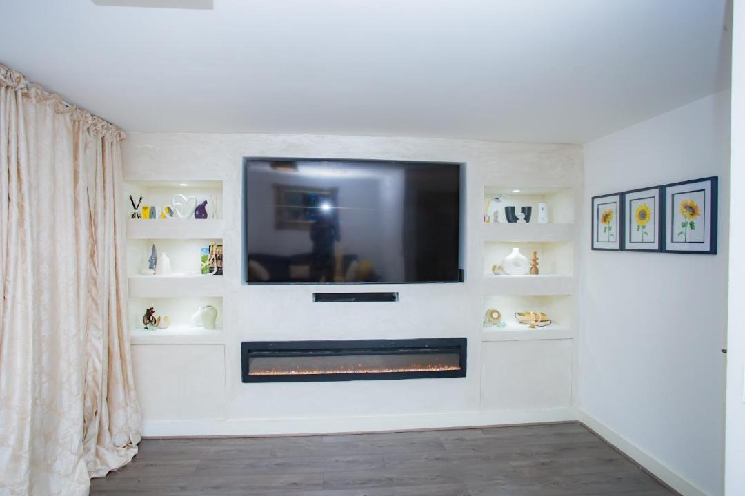 Photo of Others in Openshaw