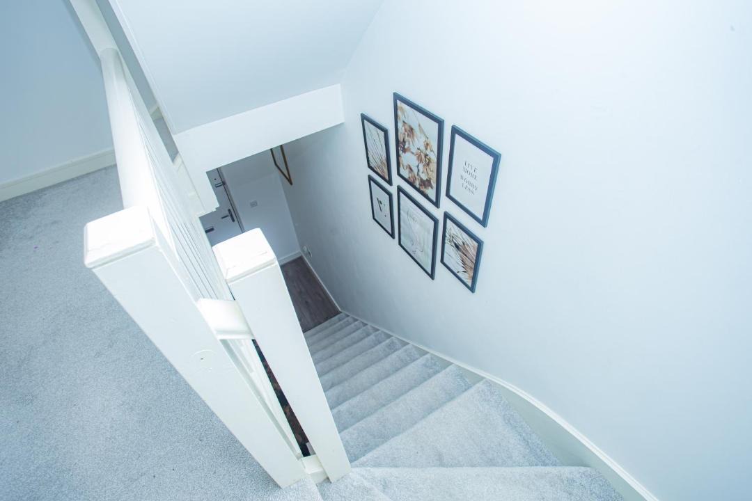 Photo of Others in Openshaw