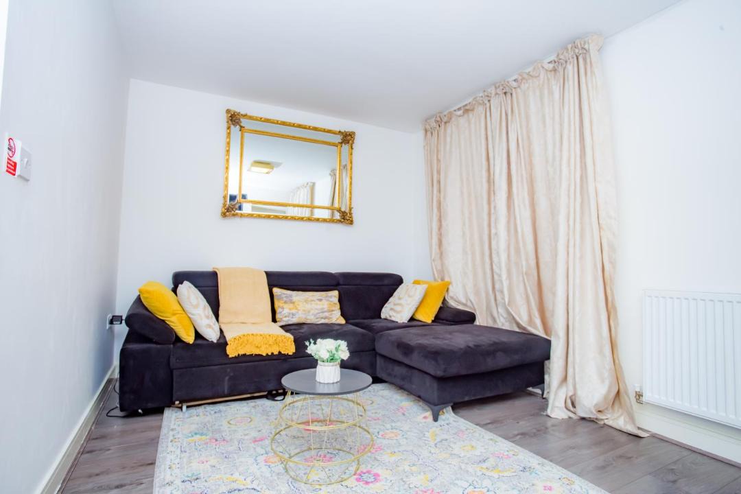 Photo of Others in Openshaw