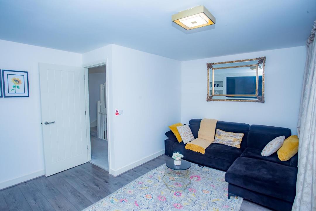 Photo of Others in Openshaw