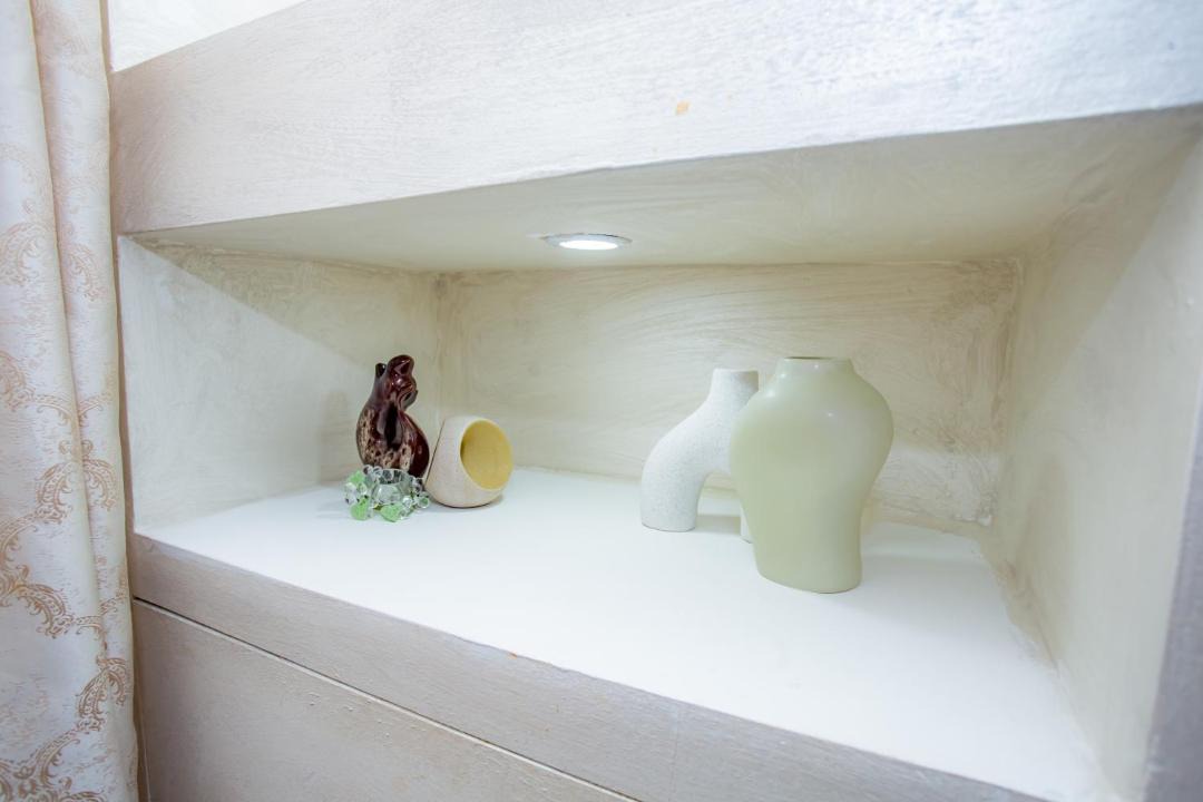 Photo of Others in Openshaw