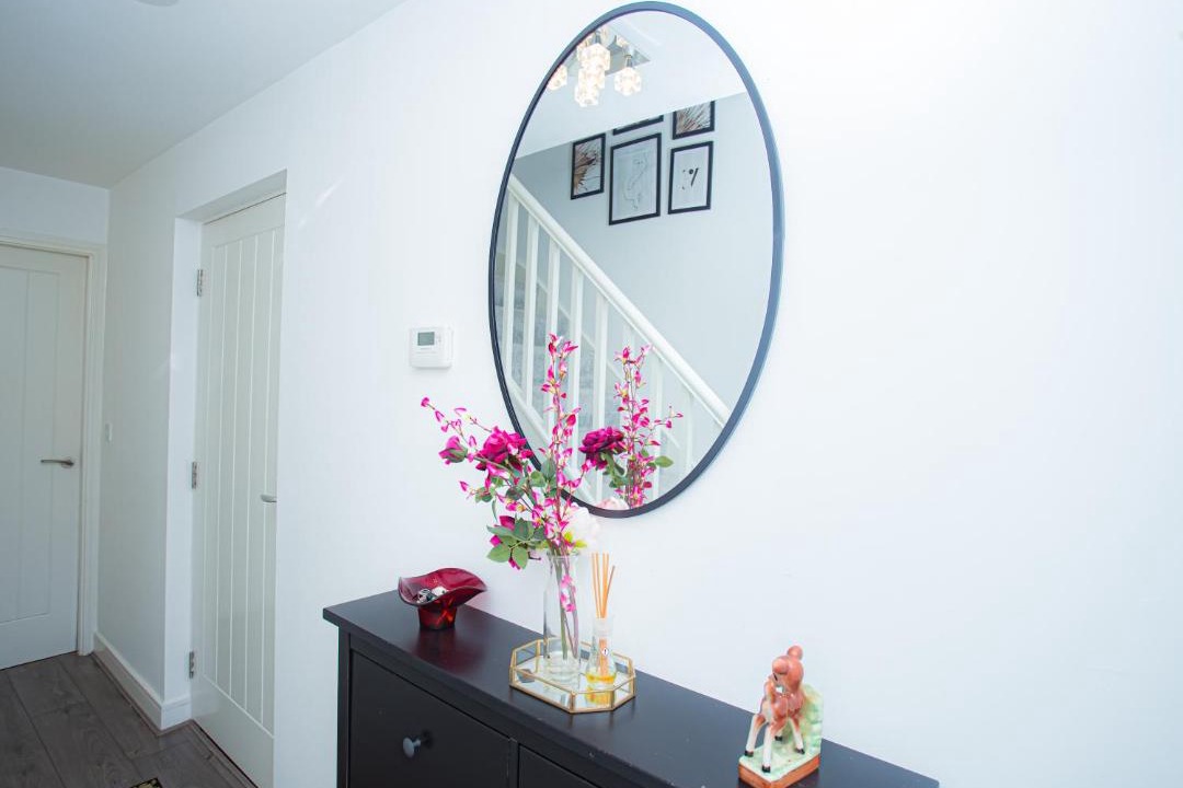 Photo of Others in Openshaw