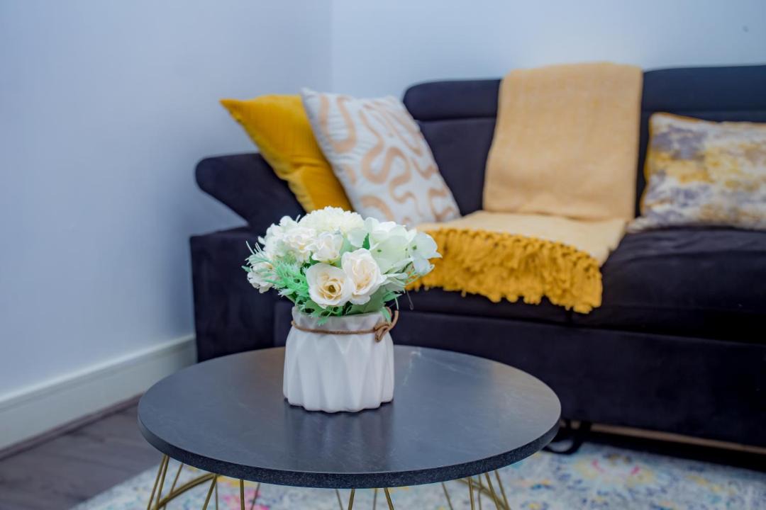 Photo of Others in Openshaw