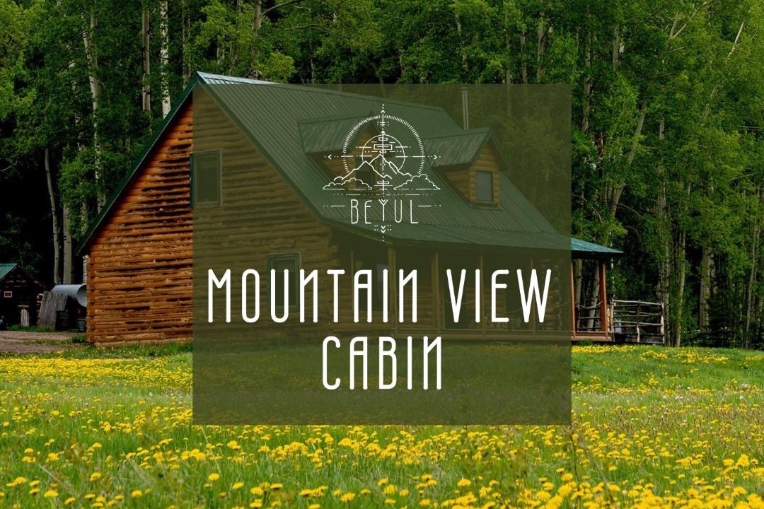 Photo of Others in Pitkin County