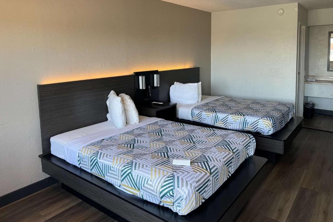 Photo of Others in Cedar Rapids