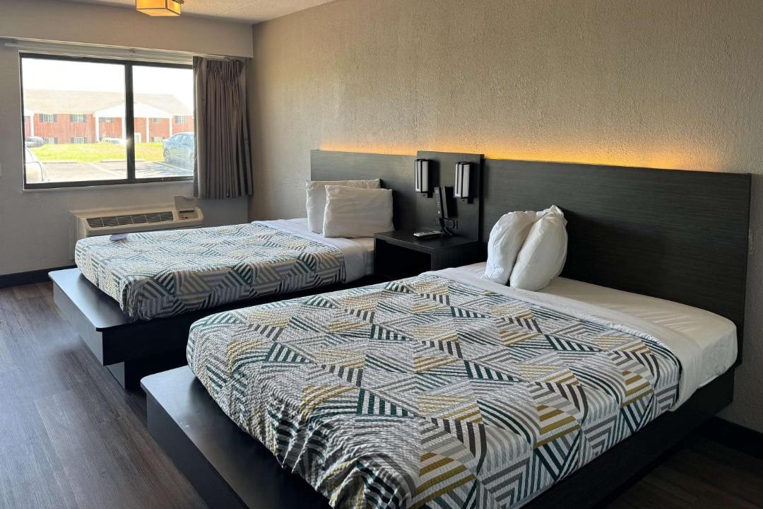 Photo of Others in Cedar Rapids