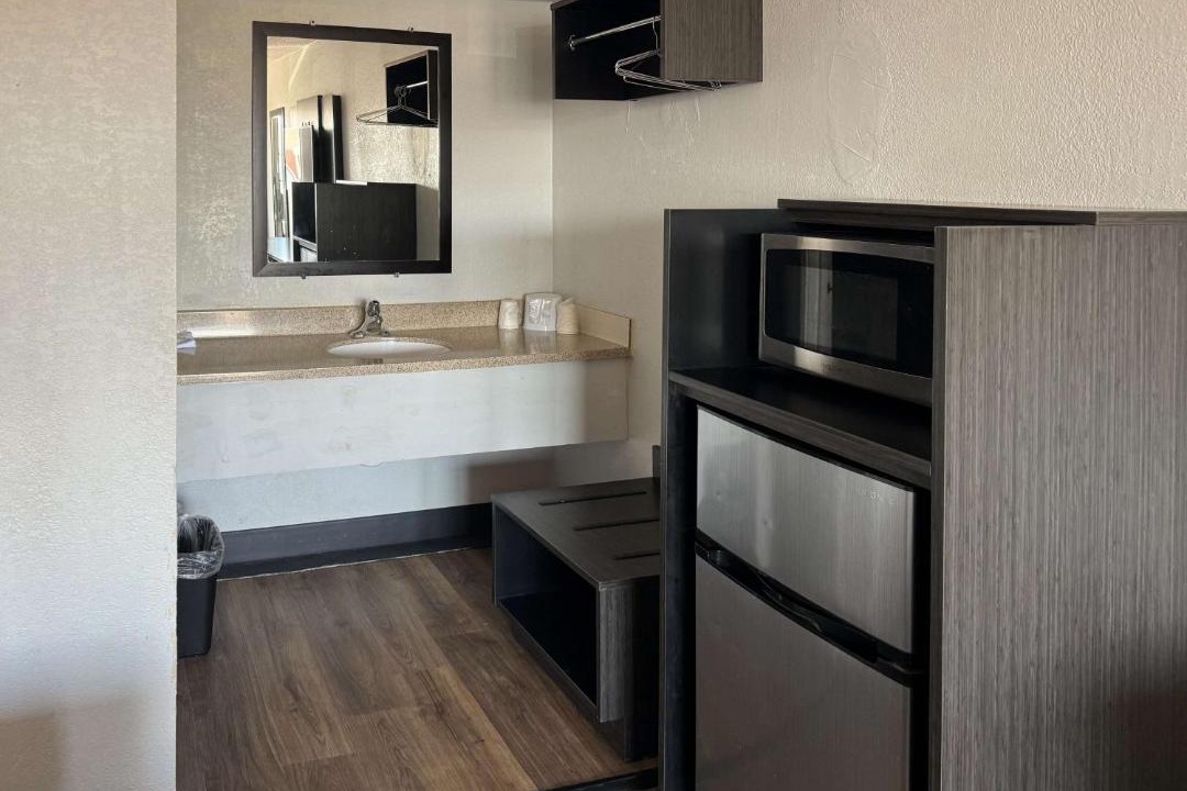 Photo of Others in Cedar Rapids