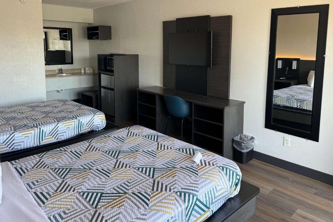 Photo of Others in Cedar Rapids