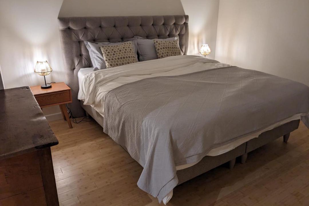 Photo of Others in Fongrave