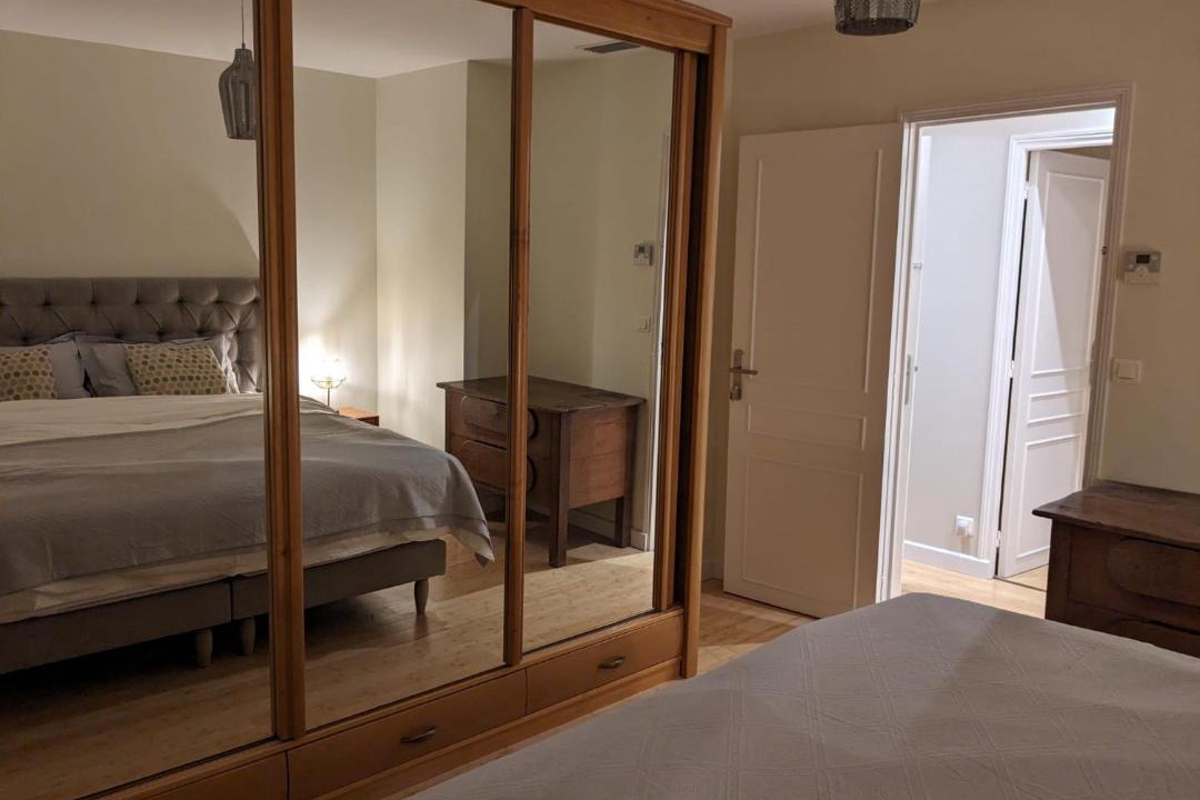 Photo of Others in Fongrave