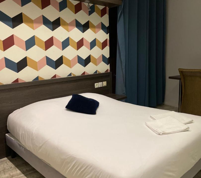 Photo of Others in Chambery