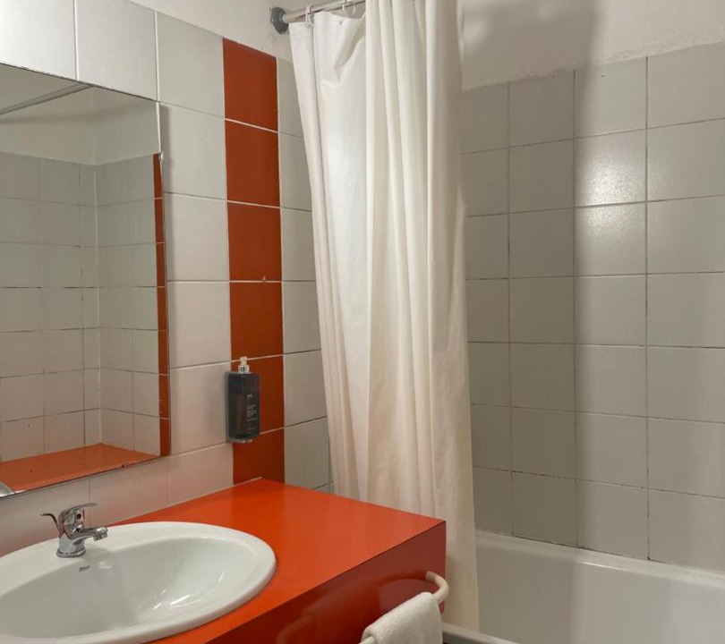 Photo of Others in Chambery