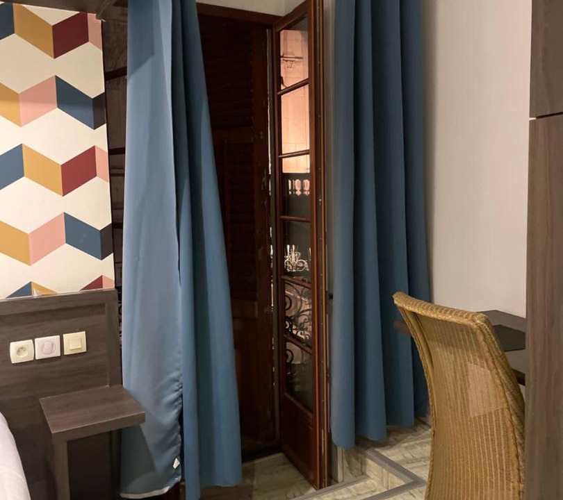 Photo of Others in Chambery