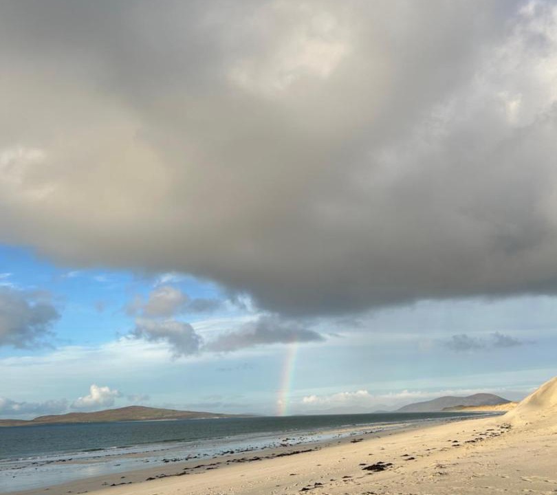 Photo of Others in Outer Hebrides