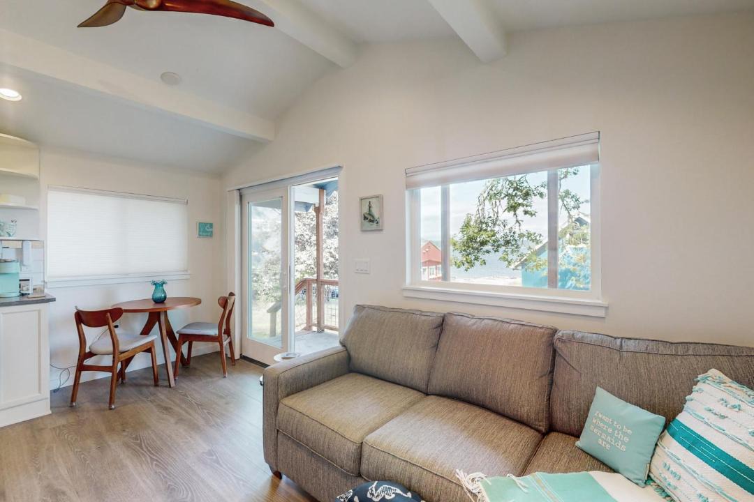 Photo of Others in Allyn-Grapeview