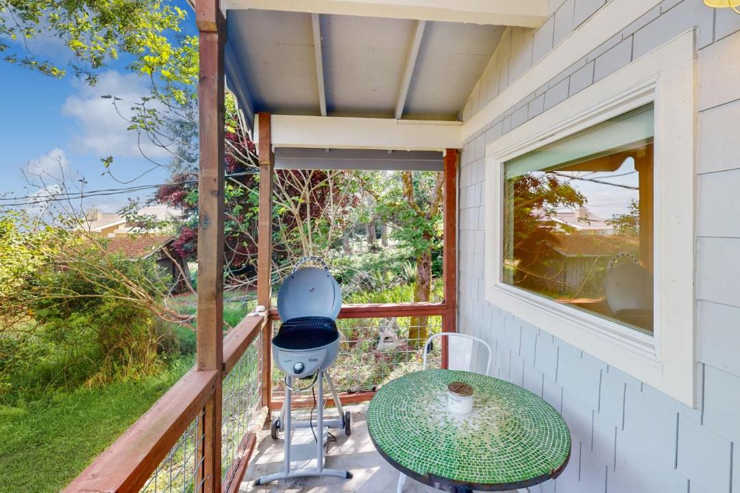 Photo of Others in Allyn-Grapeview