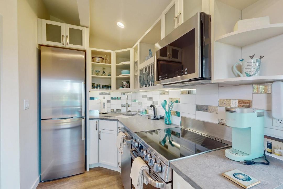 Photo of Others in Allyn-Grapeview