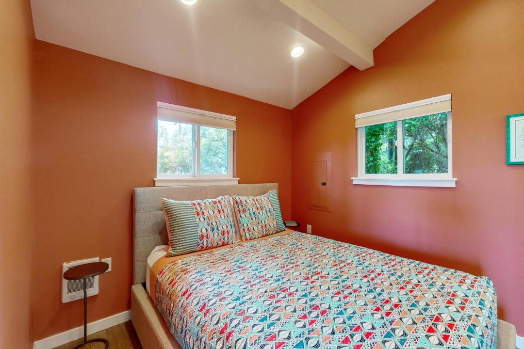 Photo of Others in Allyn-Grapeview