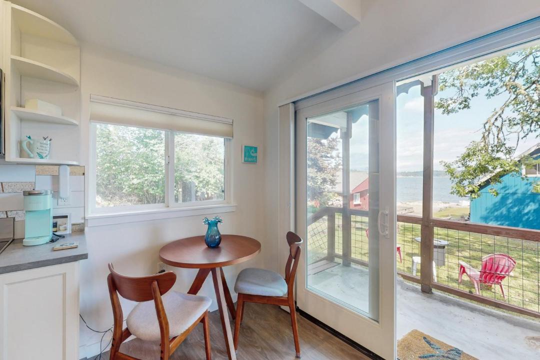 Photo of Others in Allyn-Grapeview