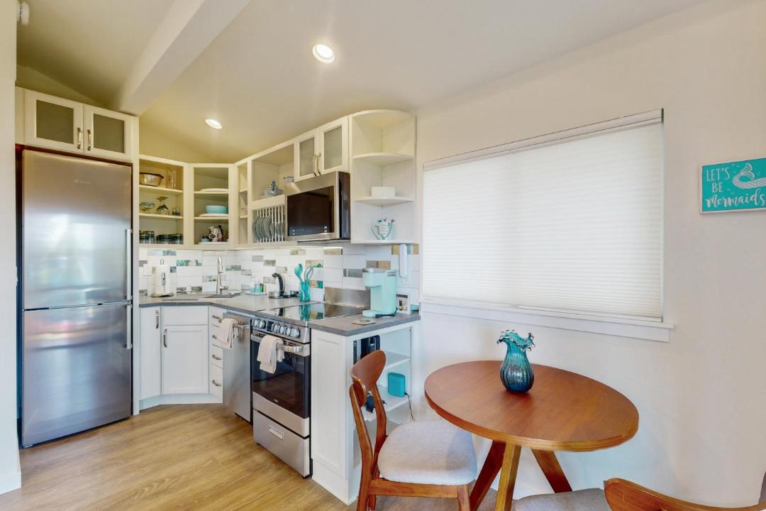 Photo of Others in Allyn-Grapeview