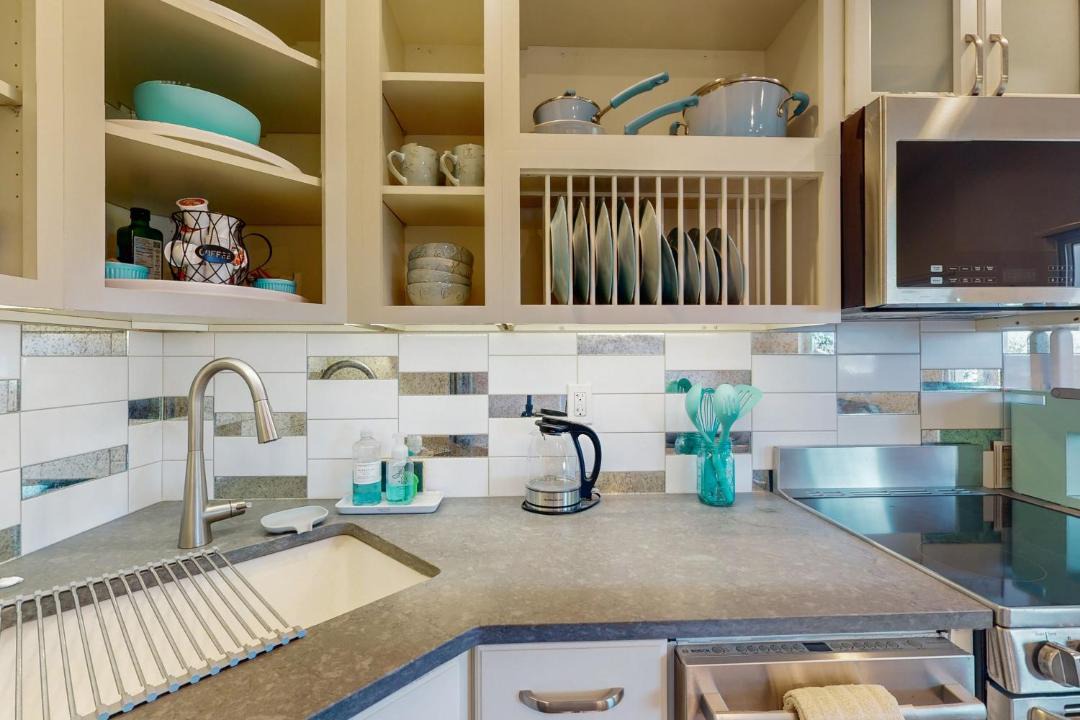 Photo of Others in Allyn-Grapeview