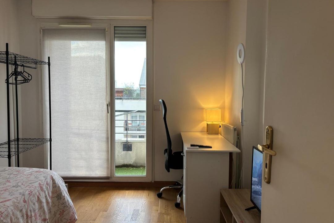 Photo of Others in Faubourg de l'Arche