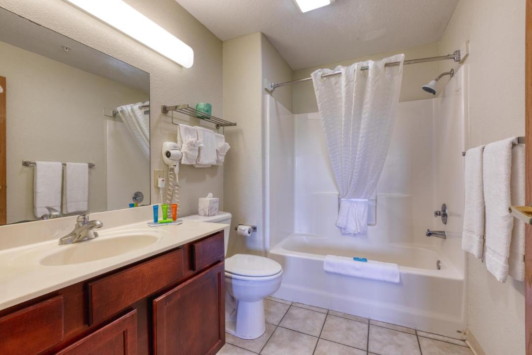 Photo of Others in St. Robert