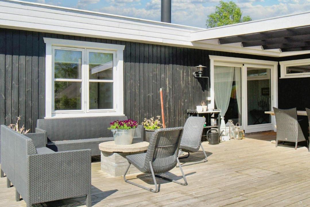 Photo of Others in Smidstrup Strand