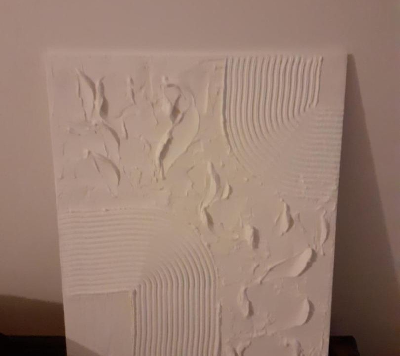 Photo of Others in Ducey