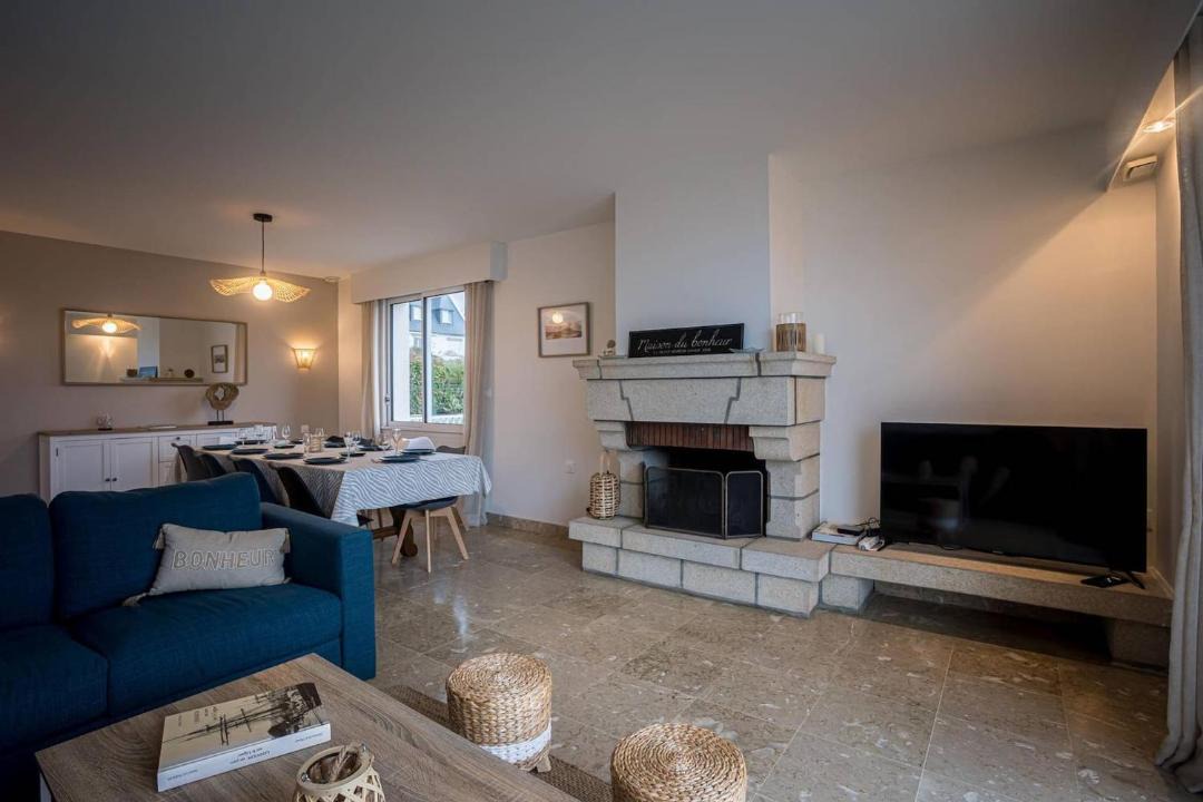 Photo of Others in Trebeurden