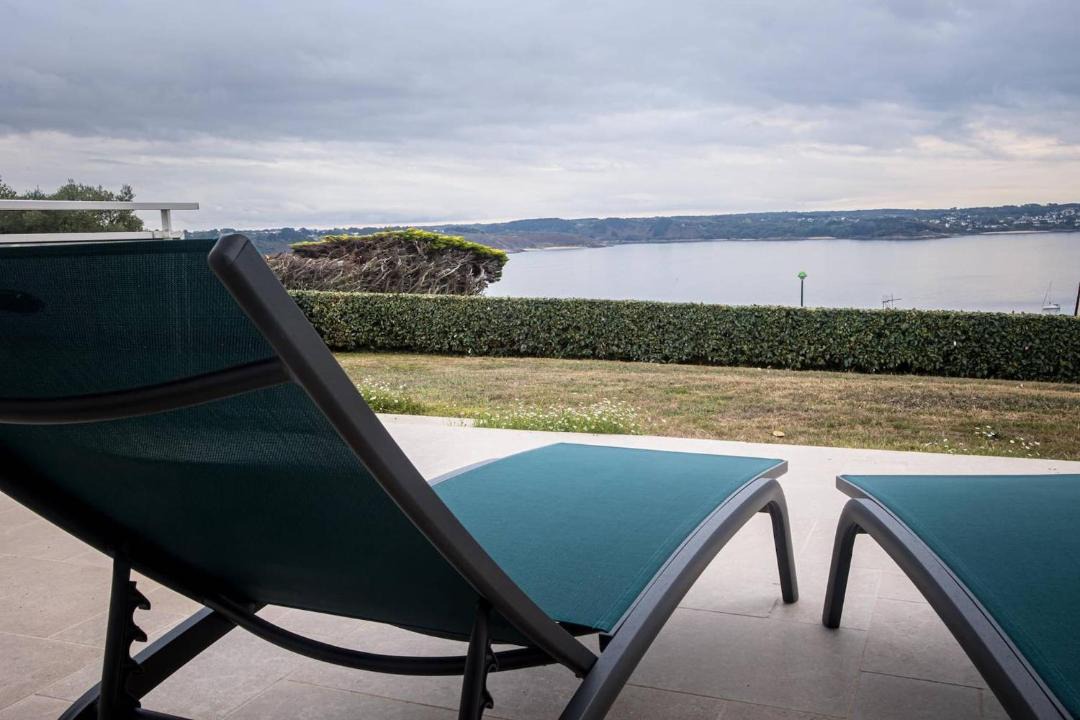 Photo of Others in Trebeurden