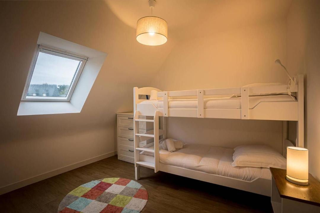 Photo of Others in Trebeurden