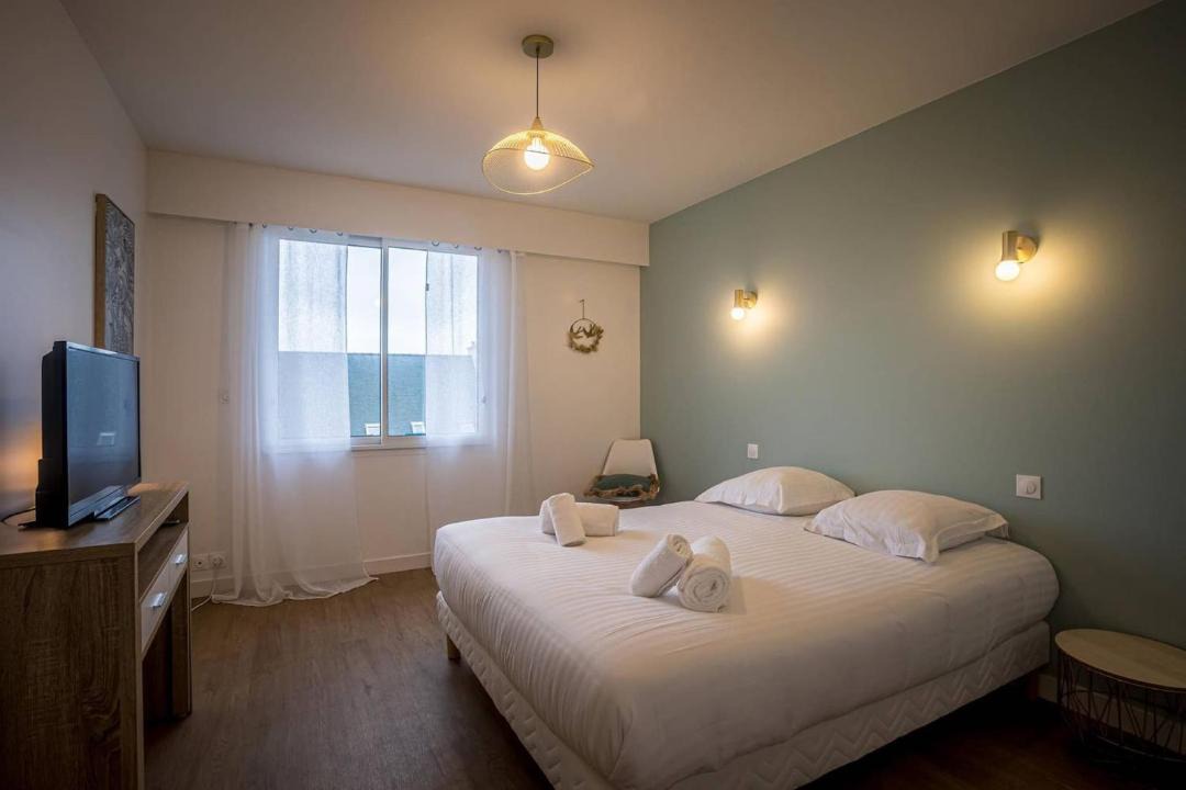 Photo of Others in Trebeurden