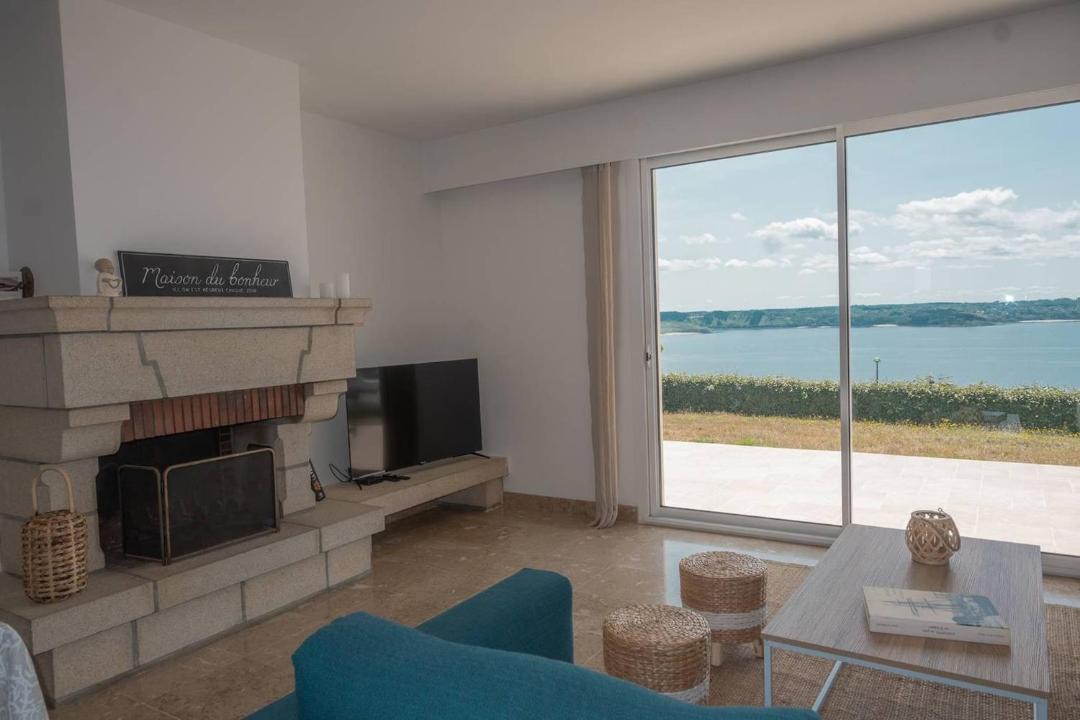 Photo of Others in Trebeurden