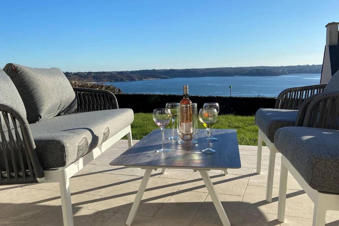 Photo of Others in Trebeurden