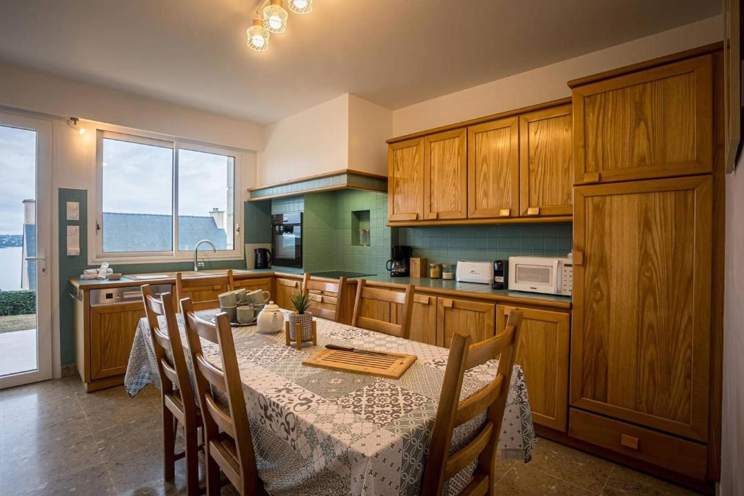 Photo of Others in Trebeurden