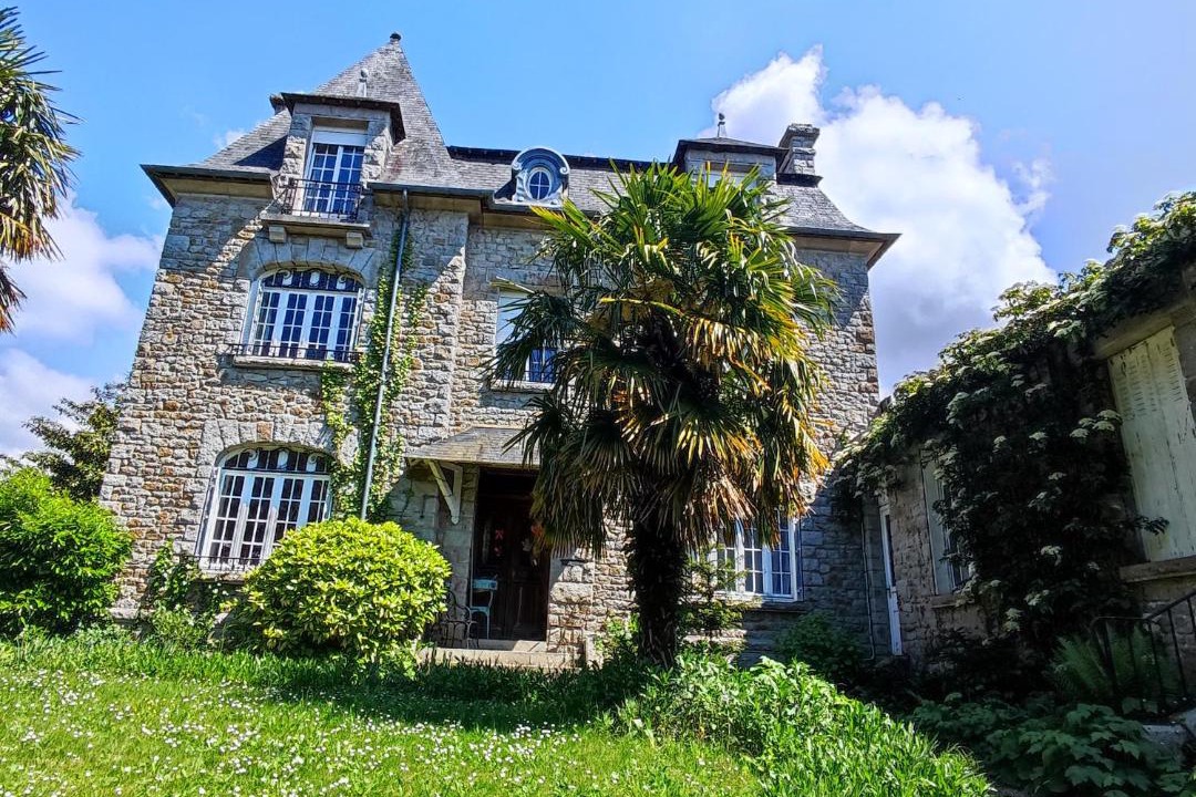 Photo of Others in Pleudihen-sur-Rance