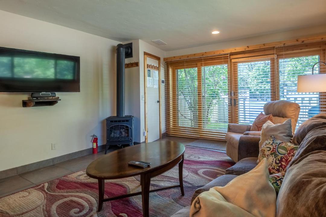 Photo of Others in Ketchum